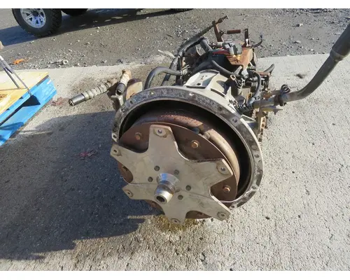 ALLISON 1000 SERIES TransmissionTransaxle Assembly