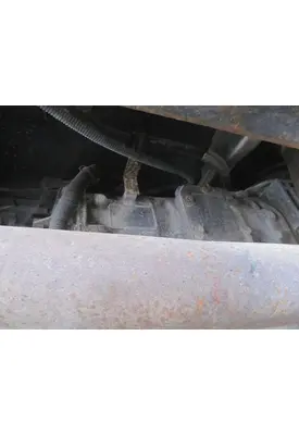 ALLISON 1000 SERIES Transmission/Transaxle Assembly