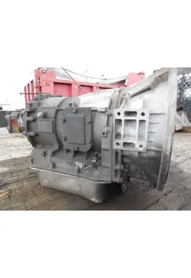 ALLISON 1000 SERIES Transmission/Transaxle Assembly