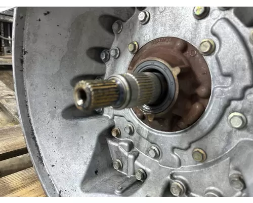 ALLISON 1000 SERIES TransmissionTransaxle Assembly