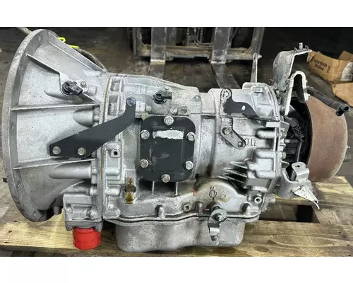 ALLISON 1000 SERIES TransmissionTransaxle Assembly