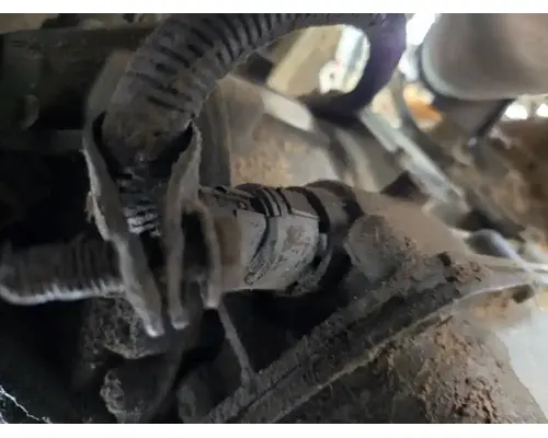 ALLISON 1000 SERIES TransmissionTransaxle Assembly