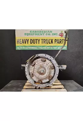 ALLISON 1000 SERIES Transmission/Transaxle Assembly