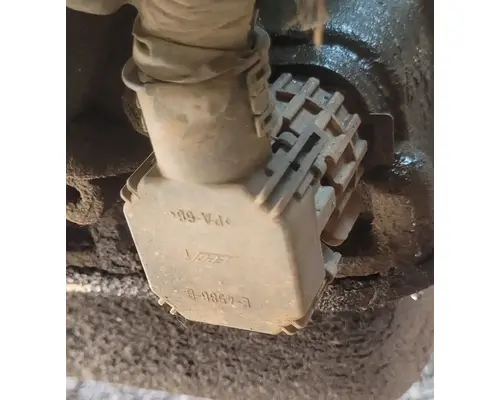 ALLISON 1000 SERIES TransmissionTransaxle Assembly