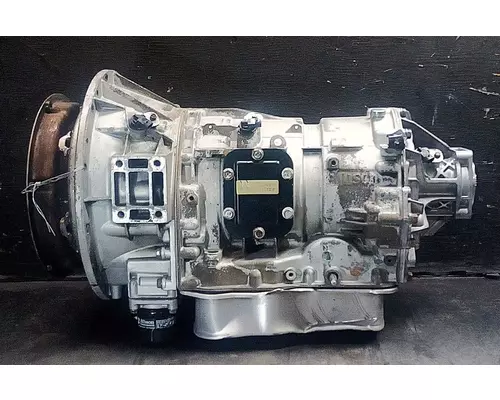 ALLISON 1000 SERIES TransmissionTransaxle Assembly
