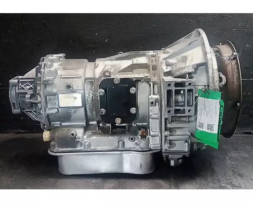 ALLISON 1000 SERIES TransmissionTransaxle Assembly