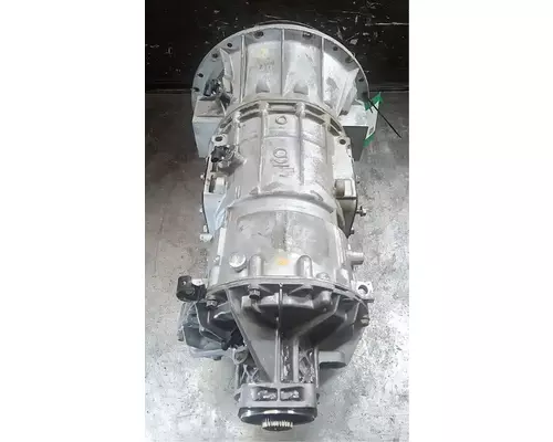 ALLISON 1000 SERIES TransmissionTransaxle Assembly