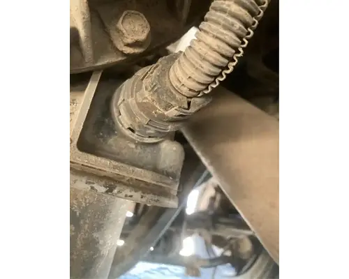 ALLISON 1000 SERIES TransmissionTransaxle Assembly