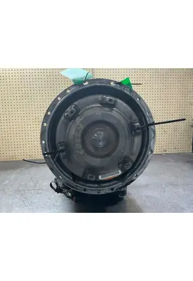 ALLISON 1000 SERIES Transmission/Transaxle Assembly