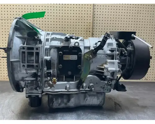 ALLISON 1000 SERIES TransmissionTransaxle Assembly