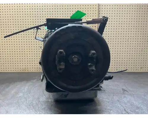 ALLISON 1000 SERIES TransmissionTransaxle Assembly