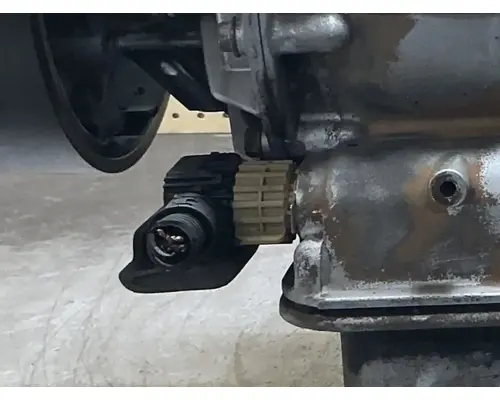 ALLISON 1000 SERIES TransmissionTransaxle Assembly