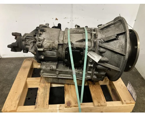 ALLISON 1000 SERIES Transmission