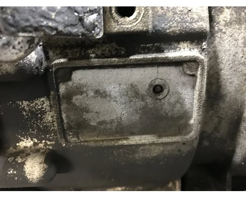 ALLISON 1000 SERIES Transmission