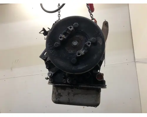 ALLISON 1000 SERIES Transmission