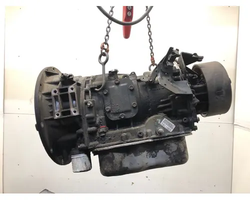 ALLISON 1000 SERIES Transmission