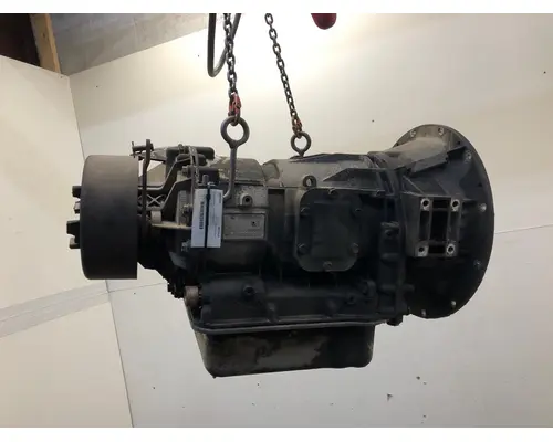 ALLISON 1000 SERIES Transmission