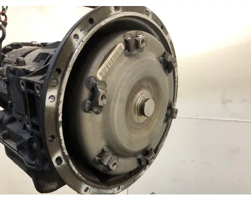 ALLISON 1000 SERIES Transmission