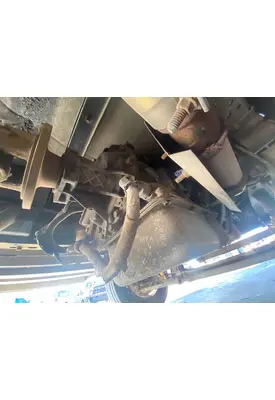 ALLISON 1000 SERIES Transmission