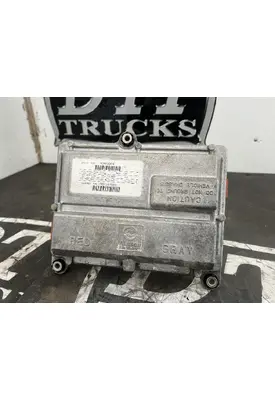 ALLISON 1000 Series ECM (Transmission)