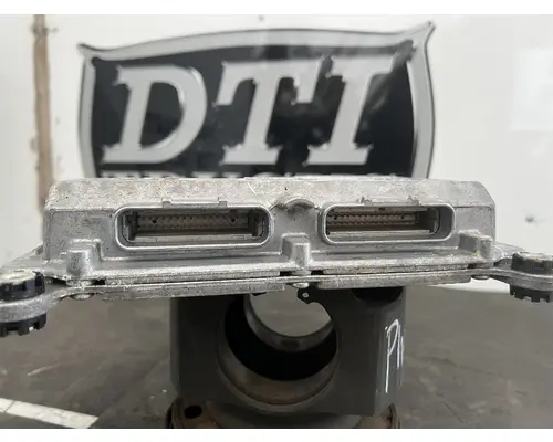 ALLISON 1000 Series ECM (Transmission)