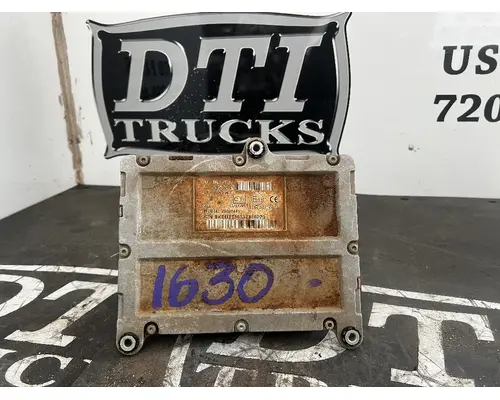 ALLISON 1000 Series ECM (Transmission)