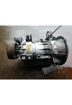 ALLISON 1000EV Transmission Assembly