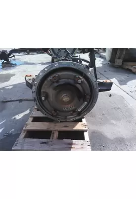 ALLISON 1000HS GEN 4-5 TRANSMISSION ASSEMBLY