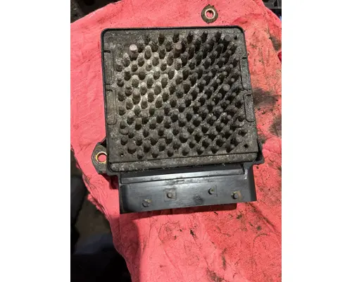 ALLISON 1000HS ECM (Transmission)