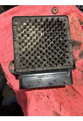 ALLISON 1000HS ECM (Transmission)