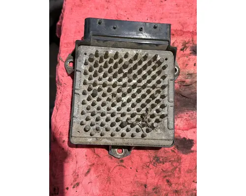 ALLISON 1000HS ECM (Transmission)