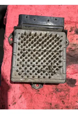 ALLISON 1000HS ECM (Transmission)