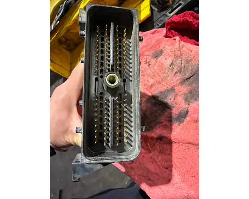 ALLISON 1000HS ECM (Transmission)