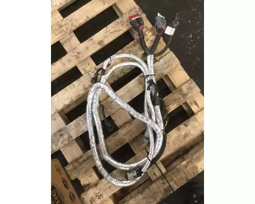 ALLISON 1000HS TRANSMISSION, WIRE HARNESS