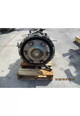 ALLISON 1000HS TRANSMISSION ASSEMBLY