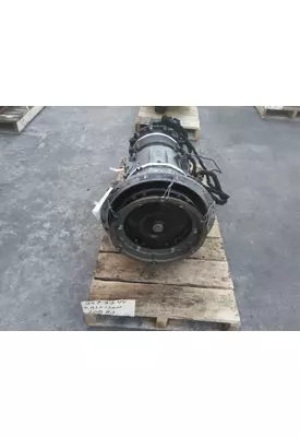 ALLISON 1000HS TRANSMISSION ASSEMBLY