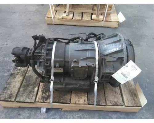 ALLISON 1000HS TRANSMISSION ASSEMBLY