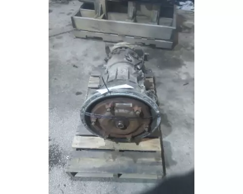 ALLISON 1000HS TRANSMISSION ASSEMBLY