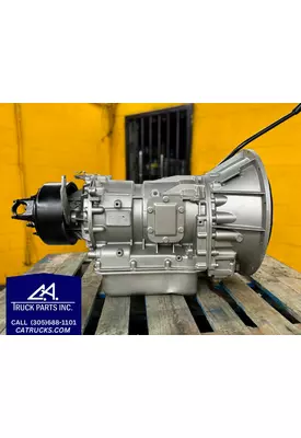 ALLISON 1000HS Transmission Assembly