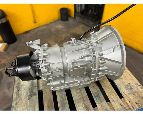 ALLISON 1000HS Transmission Assembly