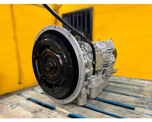 ALLISON 1000HS Transmission Assembly