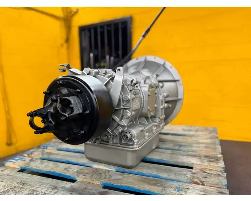 ALLISON 1000HS Transmission Assembly