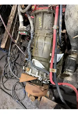 ALLISON 1000HS Transmission Assembly