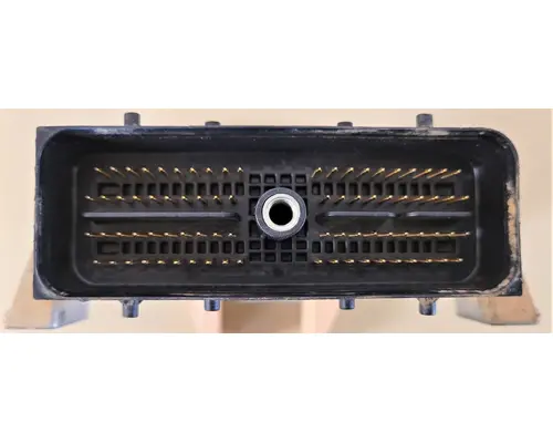 ALLISON 1000HS Transmission ECMs