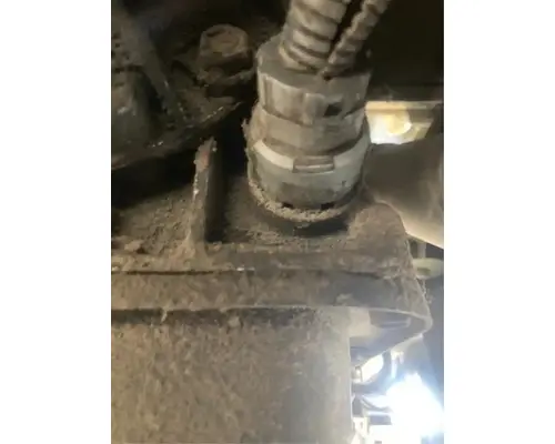 ALLISON 1000HS TransmissionTransaxle Assembly