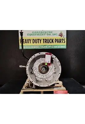 ALLISON 1000HS Transmission/Transaxle Assembly