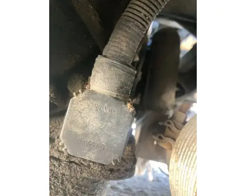 ALLISON 1000HS TransmissionTransaxle Assembly