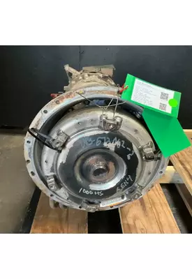 ALLISON 1000HS Transmission/Transaxle Assembly