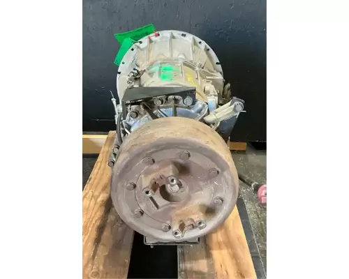 ALLISON 1000HS TransmissionTransaxle Assembly