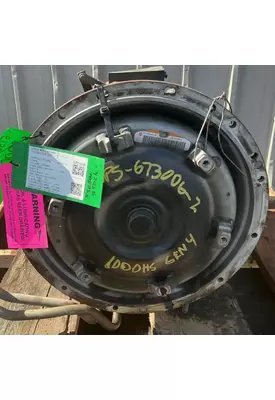 ALLISON 1000HS Transmission/Transaxle Assembly